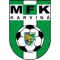 MFK Karviná