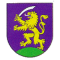 MFK Rusovce