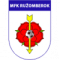 MFK Ružomberok