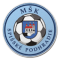 MFK Spišské Podhradie