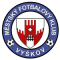 MFK Vyškov