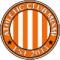 Miami AC W
