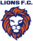 Miami Dutch Lions