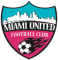 Miami United SC