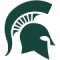 michigan jaguars W