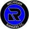 Michigan Rangers