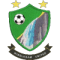 Middleham United FC