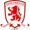 Middlesbrough FC