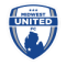 Midwest United