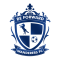 Mighty Wanderers FC