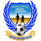 Migori Juniores