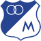 Millonarios