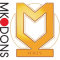 Milton Keynes Dons