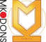 Milton Keynes Dons