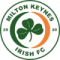 Milton Keynes Irish