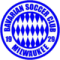 Milwaukee Torrent W
