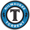 Milwaukee Torrent