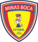 Minas Boca U20