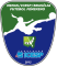 Minas Brasilia DF