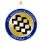 Mineros-VEN