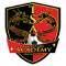 Minnesota Thunder Academy W