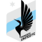 Minnesota United FC