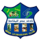 Misr El-Makasa SC