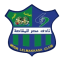 Misr El-Makasa SC