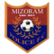 Mizoram Police