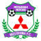Mizushima