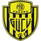 MKE Ankaragücü Sub 19