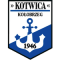 MKP Kotwica Kolobrzeg