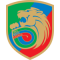 MKS Miedz Legnica