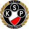 MKS Polonia Warszawa U19