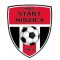 MKS Start Nidzica