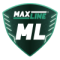 ML Vitebsk