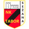 MND Tabor Sežana