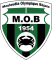 MO Bejaia U20