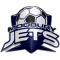 Modbury Jets Reserves