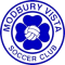 Modbury Vista Ii Reserves W