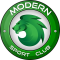 Modern Sport