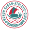 Mohun Bagan SG Reserves