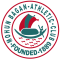 Mohun Bagan