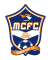 Mokpo City FC