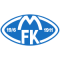 Molde FK II