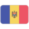 Moldova U21