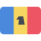 Moldova