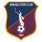 Monagas II