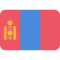 Mongolia U23