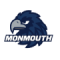 Monmouth W